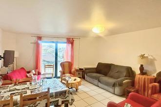 achat appartement toulouse 31500