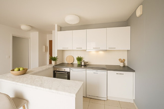 achat appartement toulouse 31500