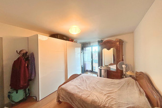 achat appartement toulouse 31500