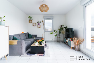 achat appartement toulouse 31500