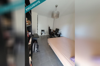 achat appartement toulouse 31500