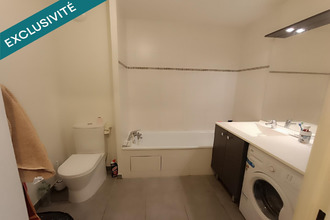 achat appartement toulouse 31500