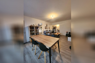 achat appartement toulouse 31500