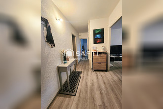 achat appartement toulouse 31500