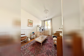 achat appartement toulouse 31500