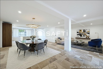 achat appartement toulouse 31500