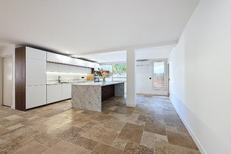 achat appartement toulouse 31500