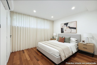 achat appartement toulouse 31500