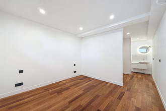 achat appartement toulouse 31500