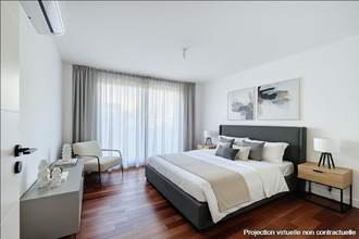 achat appartement toulouse 31500