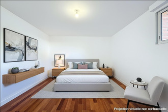 achat appartement toulouse 31500