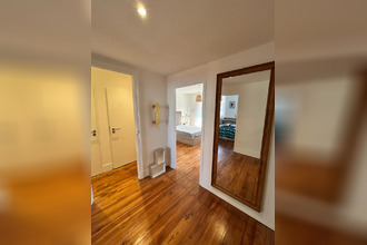 achat appartement toulouse 31500