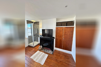 achat appartement toulouse 31500