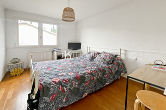 achat appartement toulouse 31500