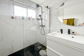 achat appartement toulouse 31500