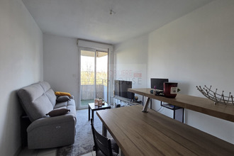 achat appartement toulouse 31500