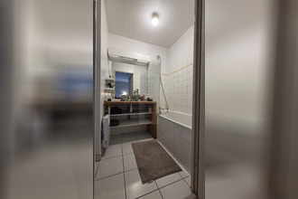 achat appartement toulouse 31500