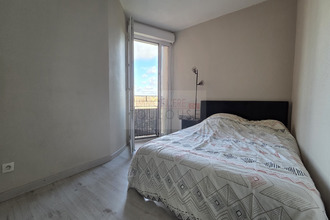 achat appartement toulouse 31500