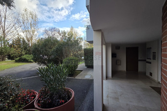 achat appartement toulouse 31500