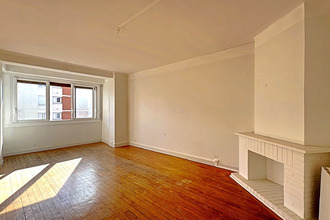 achat appartement toulouse 31500