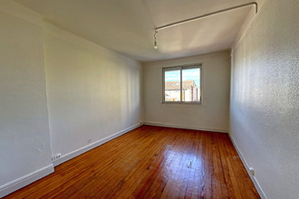 achat appartement toulouse 31500