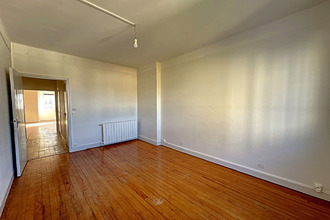 achat appartement toulouse 31500