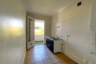 achat appartement toulouse 31500