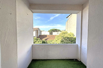 achat appartement toulouse 31500