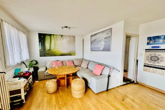 achat appartement toulouse 31500