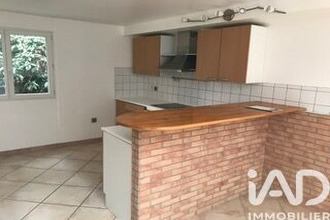 achat appartement toulouse 31500