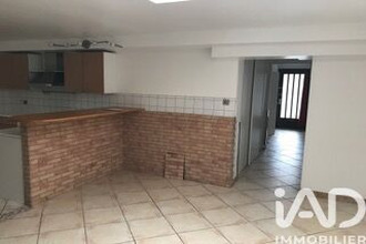 achat appartement toulouse 31500