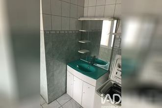 achat appartement toulouse 31500