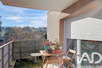 achat appartement toulouse 31500