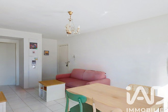 achat appartement toulouse 31500