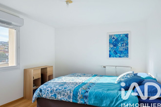 achat appartement toulouse 31500