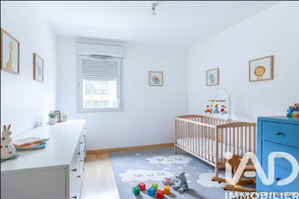 achat appartement toulouse 31500