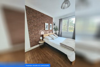 achat appartement toulouse 31500