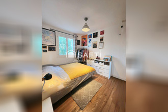 achat appartement toulouse 31500