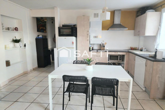 achat appartement toulouse 31500