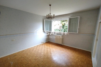 achat appartement toulouse 31500