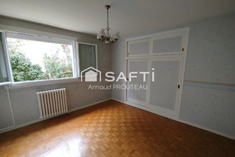 achat appartement toulouse 31500