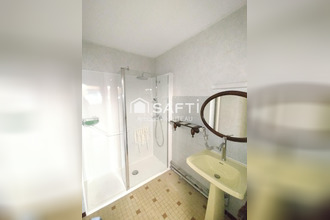 achat appartement toulouse 31500