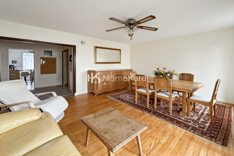 achat appartement toulouse 31500