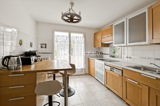 achat appartement toulouse 31500