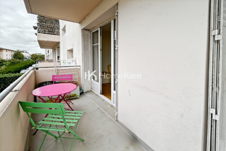 achat appartement toulouse 31500