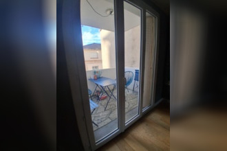 achat appartement toulouse 31500