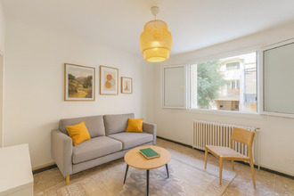 achat appartement toulouse 31500