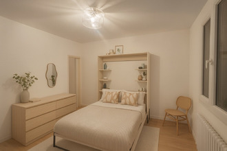 achat appartement toulouse 31500