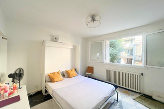 achat appartement toulouse 31500