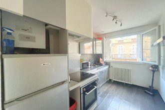achat appartement toulouse 31500